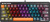 Клавиатура Defender Black Raven GK-417 45414 Клавиатура Defender Black Raven GK-417 45414