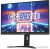 Игровой монитор Gigabyte M27U Игровой монитор Gigabyte M27U