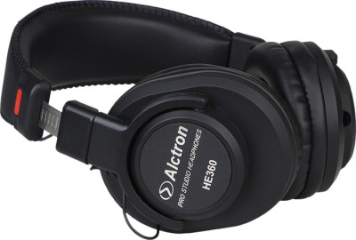 Наушники Alctron HE360 