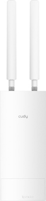 LTE-маршрутизатор Cudy LT700 Outdoor 1.0 