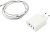 Xiaomi 67W GaN Charger 2C1A A07ZMEU (международная версия) 