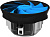 Кулер для процессора DeepCool Archer BigPro 