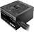 Блок питания Thermaltake Smart BX1 SE 650W PS-SPD-0650NNSABE-2 