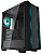 Корпус DeepCool CC560 