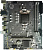 Материнская плата Arktek AK-H510M EG 