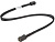 Кабель Broadcom 05-26112-00 