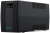 Источник бесперебойного питания Marsriva Smart Line Interactive UPS MR-UF650 