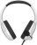 Наушники A4Tech Fstyler FH280U (белый) Наушники A4Tech Fstyler FH280U (белый)