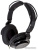 Наушники Superlux HD661 Наушники Superlux HD661