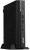 Компактный компьютер Acer Veriton N4710GT DT.VXVCD.003 