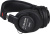 Наушники Alctron HE360 Наушники Alctron HE360