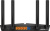 Wi-Fi роутер TP-Link Archer AX23 