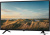 Телевизор Horizont 43LE7052D 
