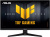 Игровой монитор ASUS TUF Gaming VG279QM5A Игровой монитор ASUS TUF Gaming VG279QM5A