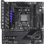 Материнская плата ASUS ROG Crosshair X670E Gene 