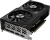 Видеокарта Gigabyte GeForce RTX­­ 4070 Windforce 2X OC V2 12G GV-N4070WF2OCV2-12GD 