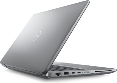 Ноутбук Dell Latitude 5450-7654 