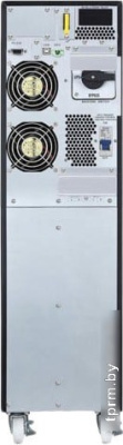 Источник бесперебойного питания APC Easy UPS SRV 10000 ВА 