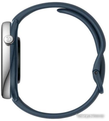 Умные часы Amazfit GTR Mini (синий) 