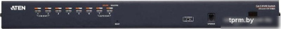 KVM переключатель Aten KH1508A-AX-G 