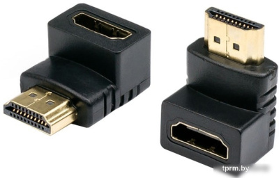 Адаптер ATcom AT3804 