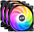 Вентилятор для корпуса ADATA XPG Vento 120x3 ARGB PWM (черный) 