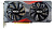 Видеокарта Sinotex Ninja GeForce RTX 3060 12GB GDDR6 NF306F126F 