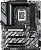 Материнская плата Gigabyte Z890 UD WiFi6E 