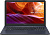 Ноутбук ASUS VivoBook X543MA-DM1370 