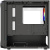 Корпус Powercase Mistral Micro A3B ARGB V2 CMMAB-A3-V2 
