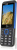Мобильный телефон F+ F280 (черный) 
