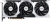 Видеокарта MSI GeForce RTX 5060 Ti 8G Ventus 3X OC 