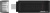USB Flash Kingston DataTraveler 70 64GB USB Flash Kingston DataTraveler 70 64GB