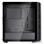 Корпус SilverStone Fara B1 V2 SST-FAB1B-G-V2 