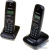 Радиотелефон Panasonic KX-TG1612RUH 