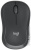 Офисный набор Logitech Wireless Combo MK370 920-012082 (нет кириллицы) 