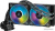 Кулер для процессора Arctic Liquid Freezer II 280 A-RGB ACFRE00106A 