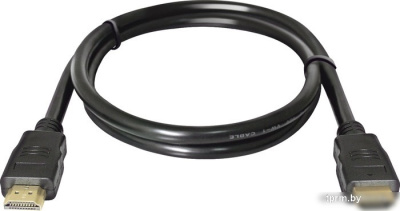 Кабель Defender HDMI-03 HDMI M-M [87350] 