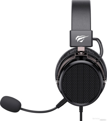 Наушники Havit Gamenote H2030d 