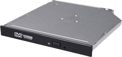 Оптический привод LG GTC2N 