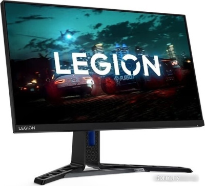 Игровой монитор Lenovo Legion Y27h-30 66F6UAC3EU 
