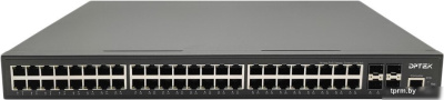 DPTEK DK2210M-48TP4X 