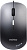 Мышь SmartBuy SBM-288-K 