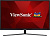 Монитор ViewSonic VX3211-4K-mhd 