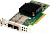Сетевая карта LR-Link LRES1026PF-2SFP28 