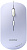 Мышь SmartBuy SBM-288-V 