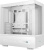 Корпус DeepCool CH690 Digital WH R-CH690-WHNNA0D-G-1 