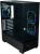 XASTRA Q500 3ARGB-FG-C10-UC (черный) XASTRA Q500 3ARGB-FG-C10-UC (черный)