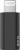 Адаптер Saramonic Air Lightning 