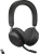 Офисная гарнитура Jabra Evolve2 75 UC Stereo USB-A (черный) 